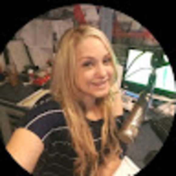 Meet your Posher, Kaycee - Picture 1 of 1